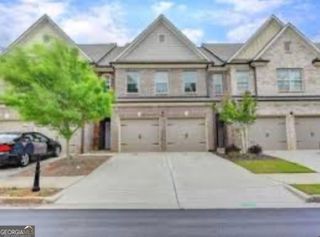 5545 Bright Cross Way, Suwanee, GA 30024
