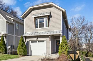 506A Camden Dr, Nashville, TN 37211