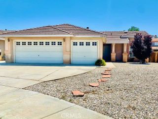 13236 Fordham Circle, Victorville, CA 92392