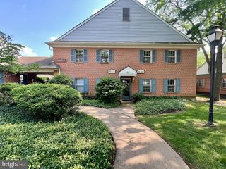 350 S MAIN ST #117-1, Doylestown, PA 18901