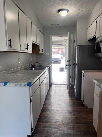 6320 KIRBY DOWNS DR, Memphis, TN 38115