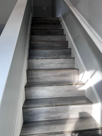 6320 KIRBY DOWNS DR, Memphis, TN 38115