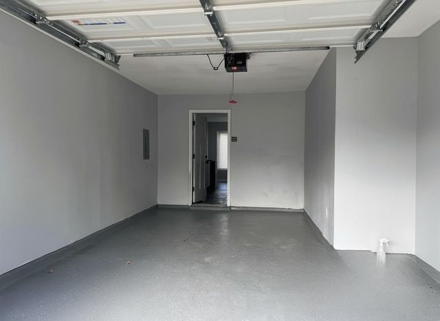 6320 KIRBY DOWNS DR, Memphis, TN 38115