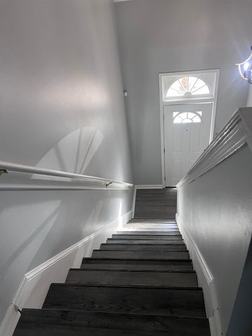 6320 KIRBY DOWNS DR, Memphis, TN 38115