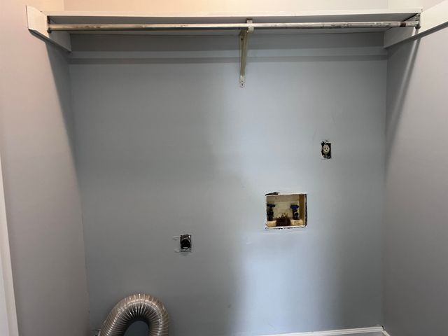 6320 KIRBY DOWNS DR, Memphis, TN 38115