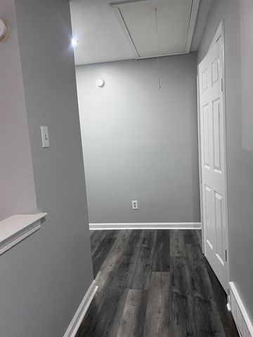 6320 KIRBY DOWNS DR, Memphis, TN 38115