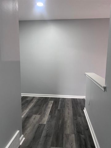 6320 KIRBY DOWNS DR, Memphis, TN 38115