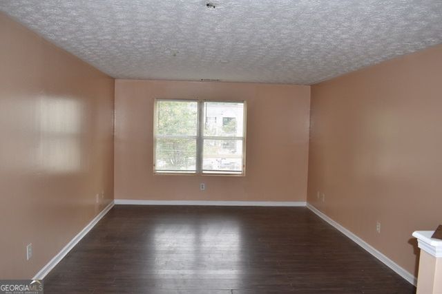 10103 Waldrop Place, Decatur, GA 30034