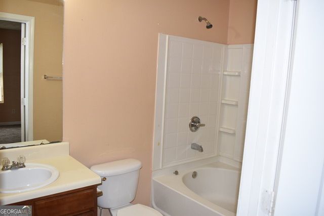 10103 Waldrop Place, Decatur, GA 30034