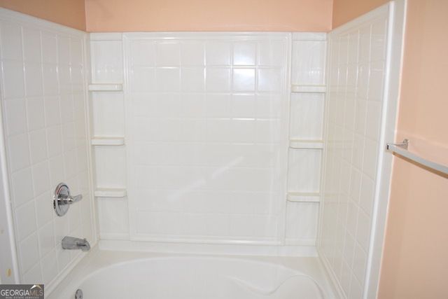 10103 Waldrop Place, Decatur, GA 30034