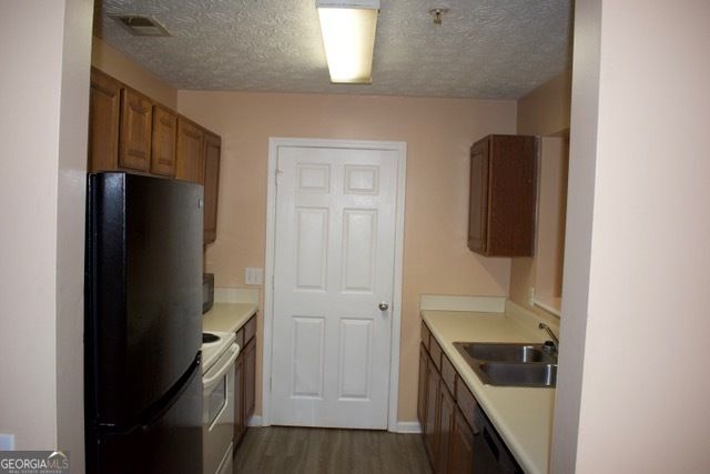 10103 Waldrop Place, Decatur, GA 30034