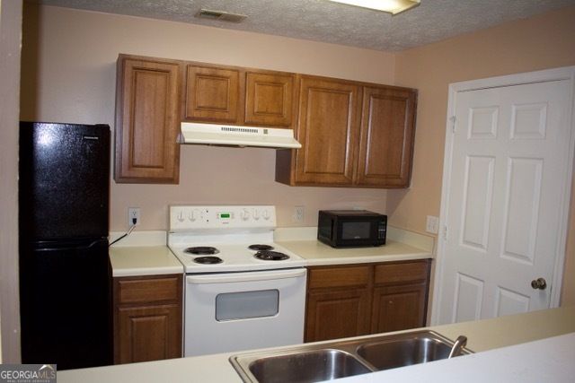 10103 Waldrop Place, Decatur, GA 30034