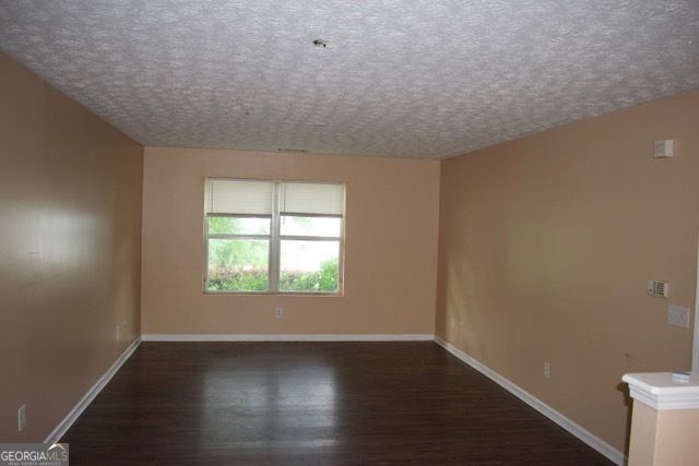 10103 Waldrop Place, Decatur, GA 30034