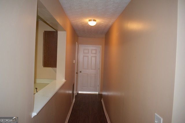 10103 Waldrop Place, Decatur, GA 30034