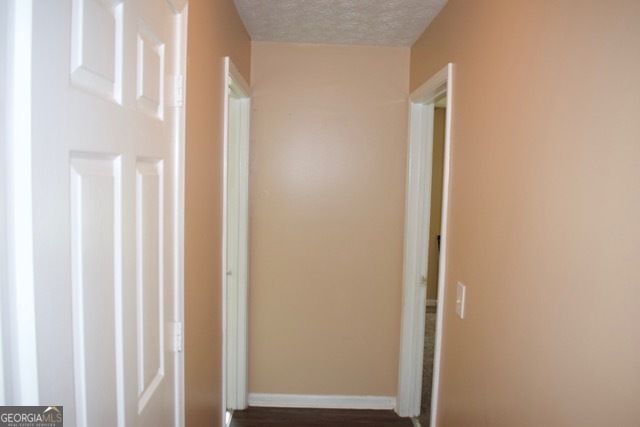 10103 Waldrop Place, Decatur, GA 30034