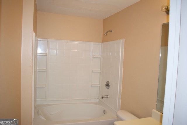 10103 Waldrop Place, Decatur, GA 30034