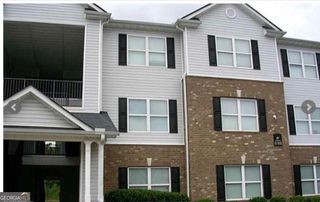 10103 Waldrop Place, Decatur, GA 30034
