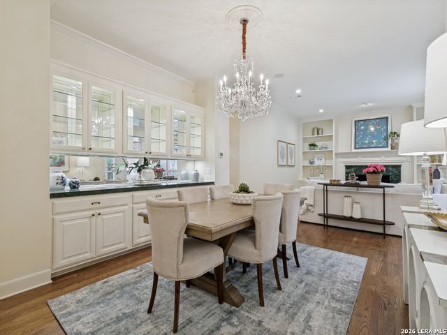 79 Longsford, San Antonio, TX 78209