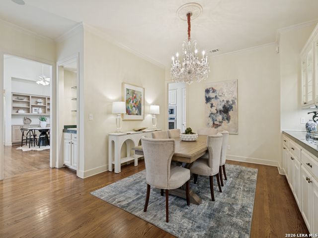 79 Longsford, San Antonio, TX 78209