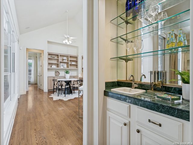 79 Longsford, San Antonio, TX 78209