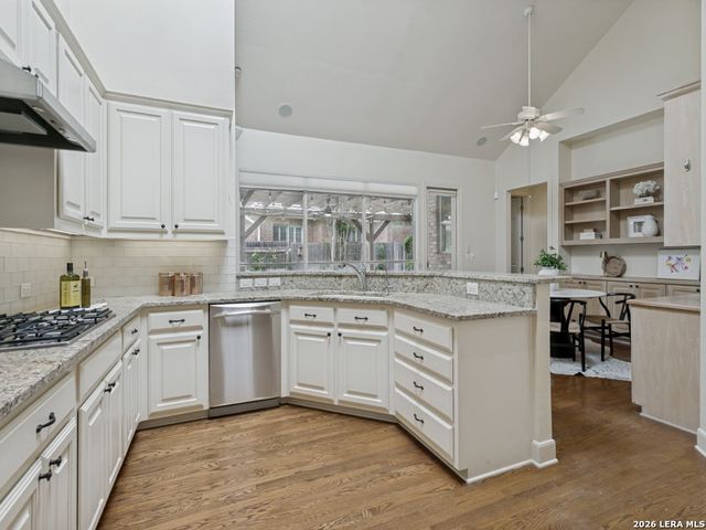 79 Longsford, San Antonio, TX 78209