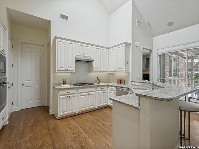79 Longsford, San Antonio, TX 78209