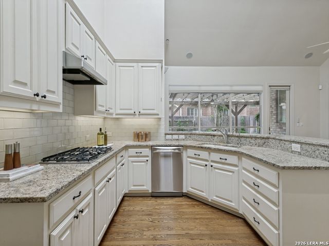 79 Longsford, San Antonio, TX 78209