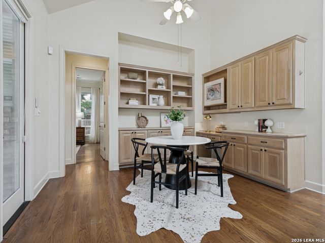 79 Longsford, San Antonio, TX 78209