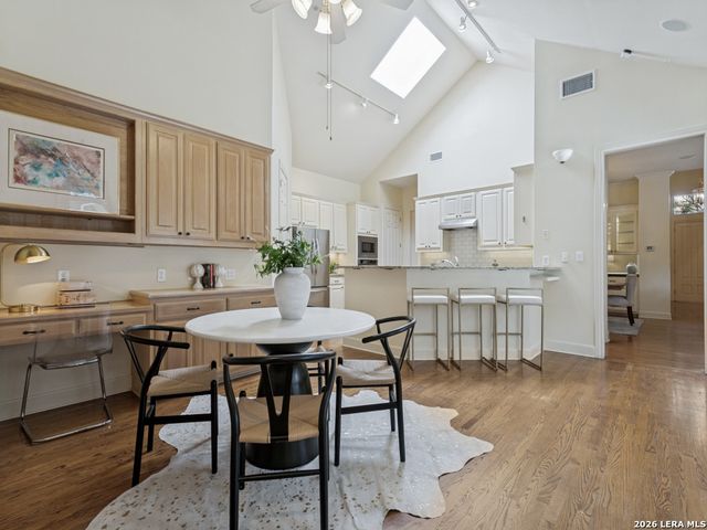 79 Longsford, San Antonio, TX 78209