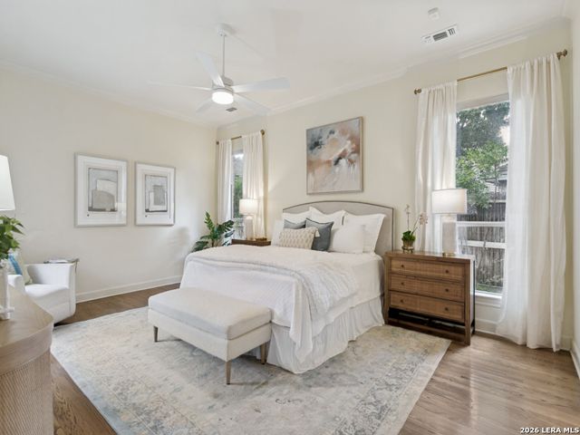 79 Longsford, San Antonio, TX 78209