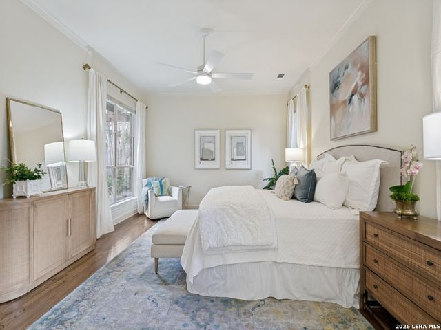 79 Longsford, San Antonio, TX 78209