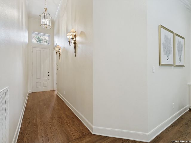 79 Longsford, San Antonio, TX 78209