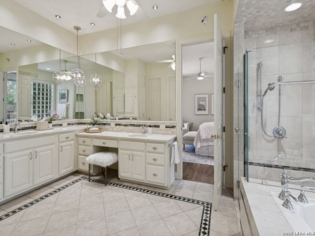 79 Longsford, San Antonio, TX 78209