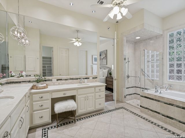 79 Longsford, San Antonio, TX 78209