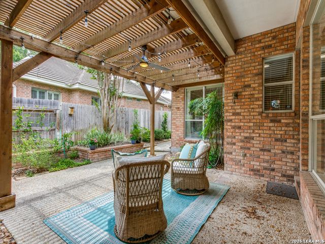 79 Longsford, San Antonio, TX 78209