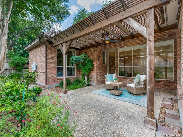 79 Longsford, San Antonio, TX 78209