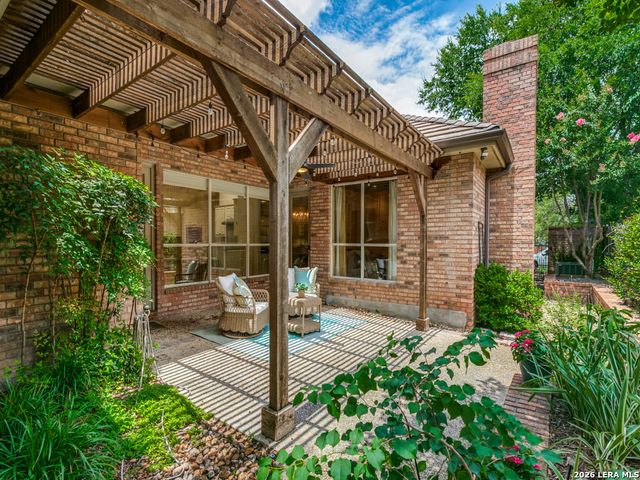79 Longsford, San Antonio, TX 78209