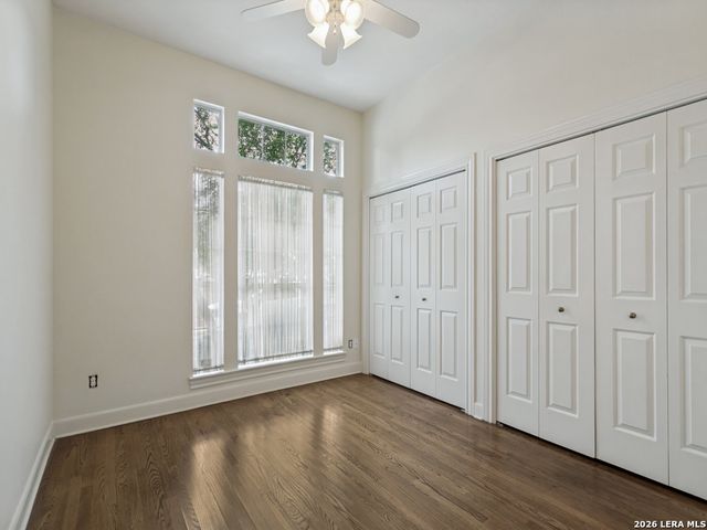 79 Longsford, San Antonio, TX 78209