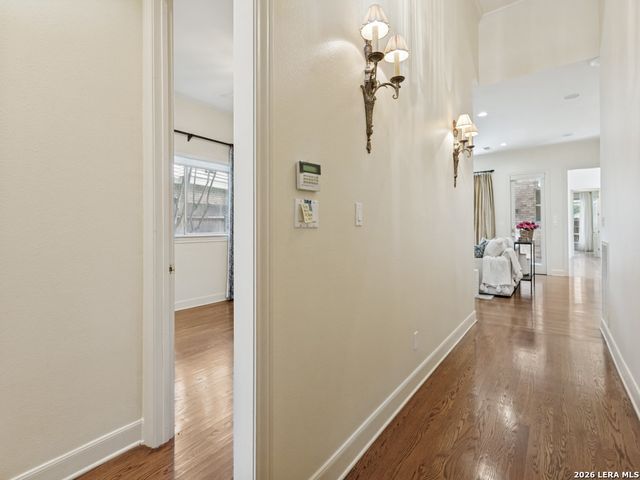79 Longsford, San Antonio, TX 78209