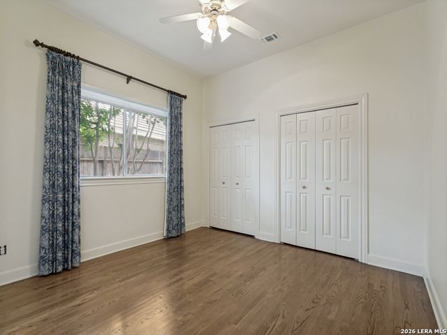 79 Longsford, San Antonio, TX 78209