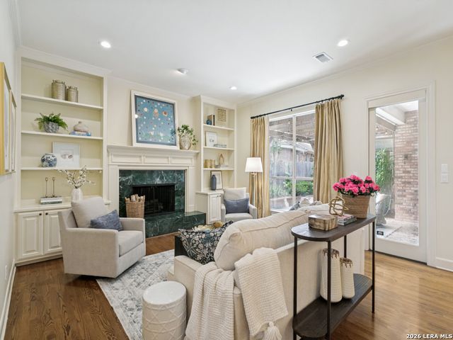 79 Longsford, San Antonio, TX 78209