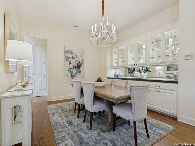 79 Longsford, San Antonio, TX 78209