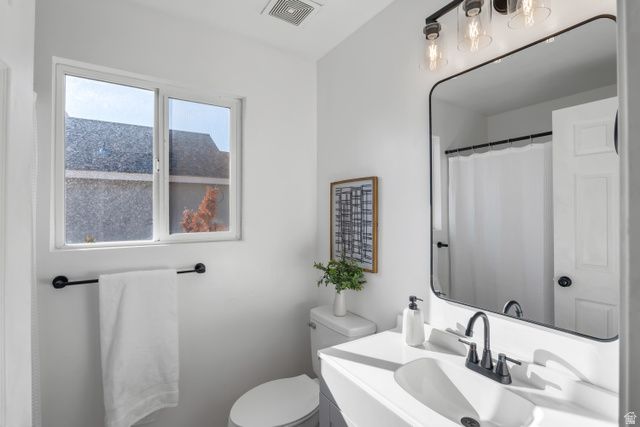 3877 S 6620 W, West Valley City, UT 84128