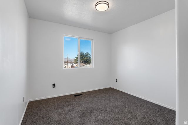 3877 S 6620 W, West Valley City, UT 84128