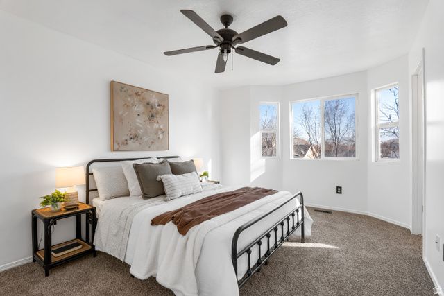 3877 S 6620 W, West Valley City, UT 84128