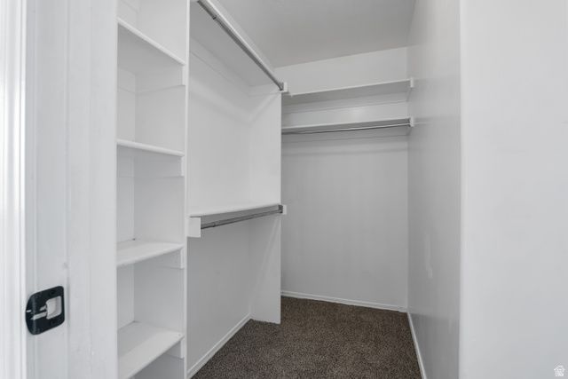 3877 S 6620 W, West Valley City, UT 84128