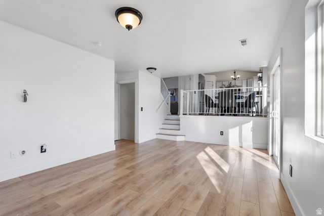 3877 S 6620 W, West Valley City, UT 84128