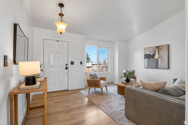 3877 S 6620 W, West Valley City, UT 84128