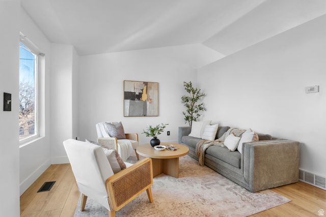 3877 S 6620 W, West Valley City, UT 84128