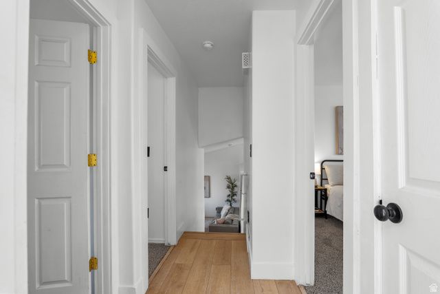 3877 S 6620 W, West Valley City, UT 84128